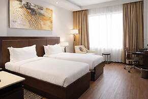 DoubleTree by Hilton Nairobi Hurlingham