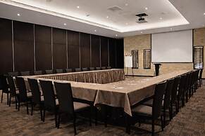 DoubleTree by Hilton Nairobi Hurlingham