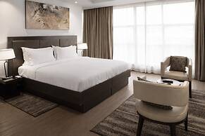 DoubleTree by Hilton Nairobi Hurlingham