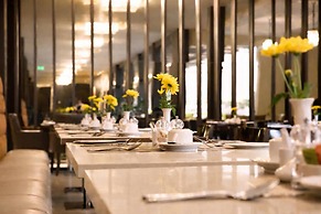 DoubleTree by Hilton Nairobi Hurlingham