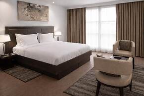 DoubleTree by Hilton Nairobi Hurlingham