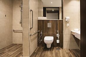 DoubleTree by Hilton Nairobi Hurlingham