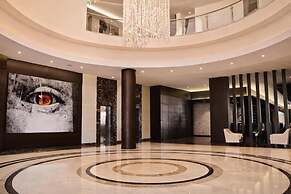 DoubleTree by Hilton Nairobi Hurlingham