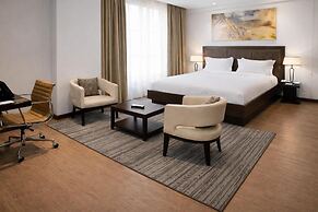 DoubleTree by Hilton Nairobi Hurlingham