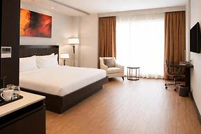 DoubleTree by Hilton Nairobi Hurlingham