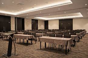 DoubleTree by Hilton Nairobi Hurlingham