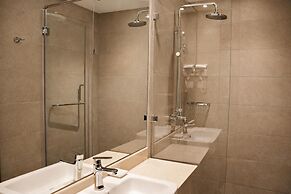 DoubleTree by Hilton Nairobi Hurlingham