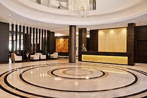 DoubleTree by Hilton Nairobi Hurlingham