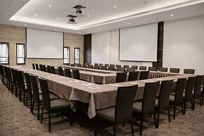 DoubleTree by Hilton Nairobi Hurlingham