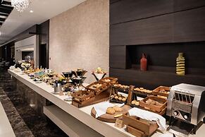 DoubleTree by Hilton Nairobi Hurlingham