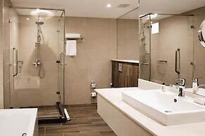 DoubleTree by Hilton Nairobi Hurlingham
