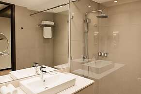 DoubleTree by Hilton Nairobi Hurlingham