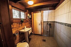 Villa Skitunäs