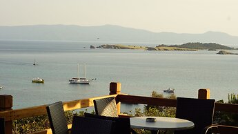 Sunset Hotel