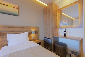Sunset Hotel