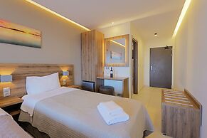 Sunset Hotel