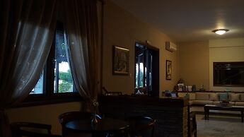 Sunset Hotel