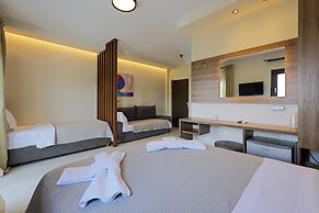 Sunset Hotel
