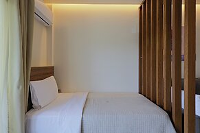 Sunset Hotel