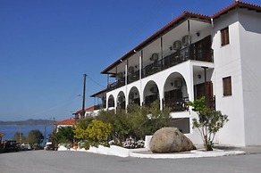 Sunset Hotel