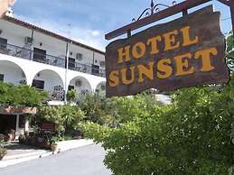Sunset Hotel