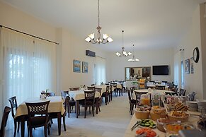 Sunset Hotel