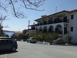 Sunset Hotel