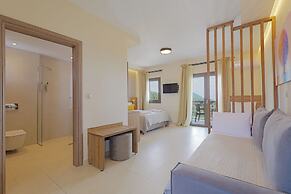 Sunset Hotel