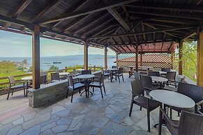 Sunset Hotel