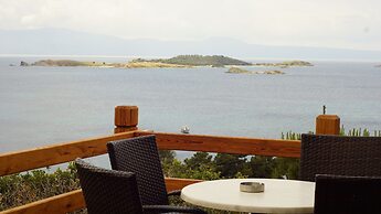 Sunset Hotel