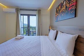 Sunset Hotel