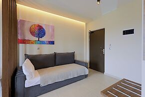 Sunset Hotel