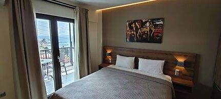 Sunset Hotel