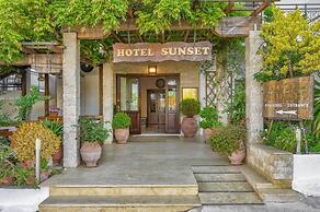 Sunset Hotel