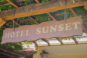 Sunset Hotel