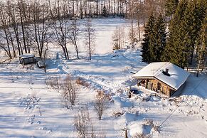 Villa Kivikoski