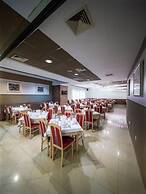 Hotel Macola