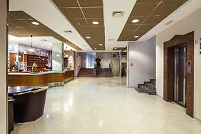 Hotel Macola