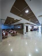 Hotel Macola