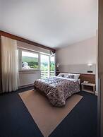 Hotel Macola