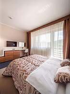 Hotel Macola