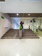 Hotel Macola