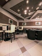 Hotel Macola