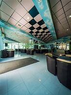Hotel Macola