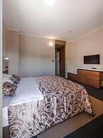 Hotel Macola