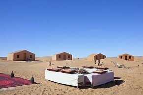 La Dune Blanche