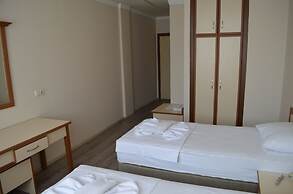 Ayvalik Palas Hotel