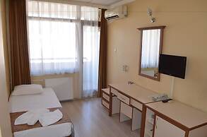 Ayvalik Palas Hotel