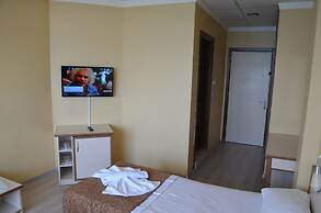 Ayvalik Palas Hotel