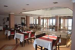 Ayvalik Palas Hotel